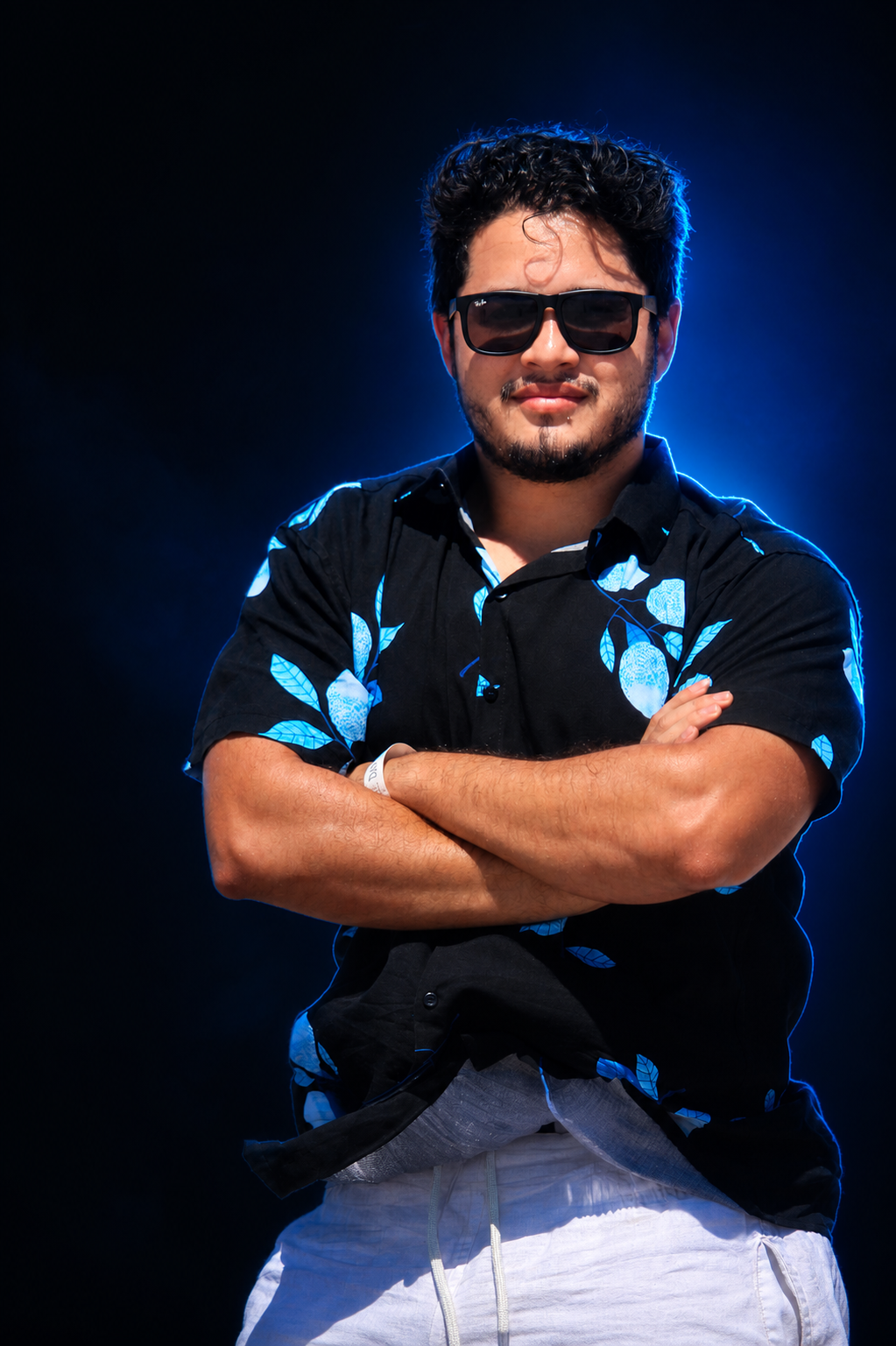 Thiago Lopes